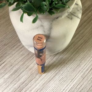 Sand Gloss LipSense